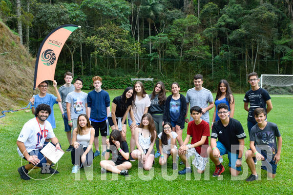 Buy your photos of the eventNR FUN 19 a 23/09/18 on Fotop