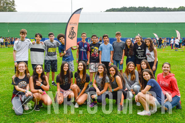 Buy your photos of the eventNR FUN 19 a 23/09/18 on Fotop