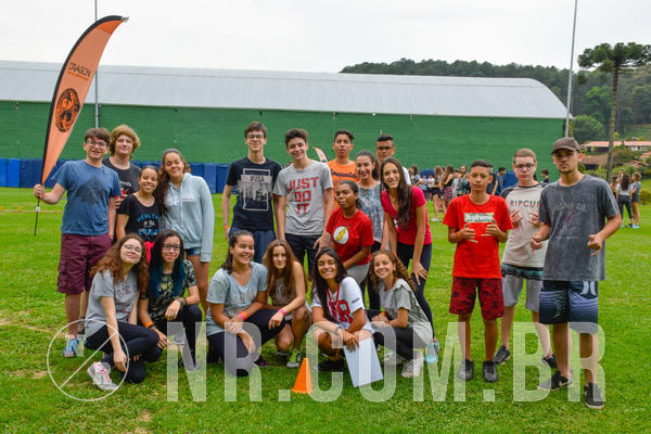 Buy your photos of the eventNR FUN 19 a 23/09/18 on Fotop