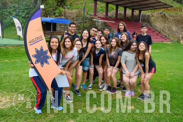 Buy your photos of the eventNR FUN 19 a 23/09/18 on Fotop