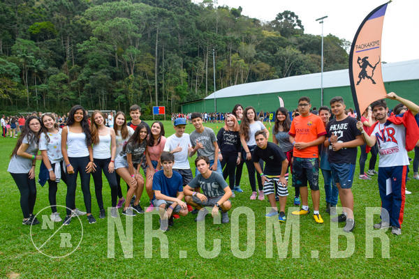 Buy your photos of the eventNR FUN 19 a 23/09/18 on Fotop