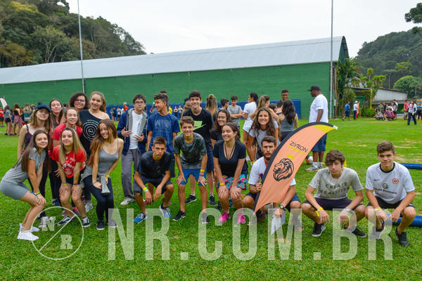 Buy your photos of the eventNR FUN 19 a 23/09/18 on Fotop