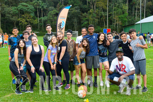 Buy your photos of the eventNR FUN 19 a 23/09/18 on Fotop