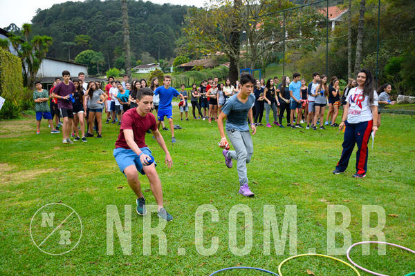 Buy your photos of the eventNR FUN 19 a 23/09/18 on Fotop