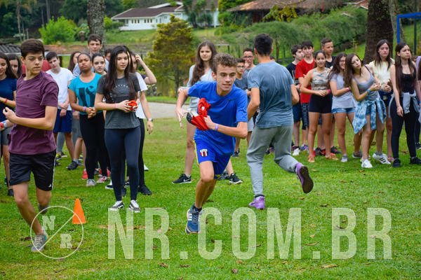 Buy your photos of the eventNR FUN 19 a 23/09/18 on Fotop