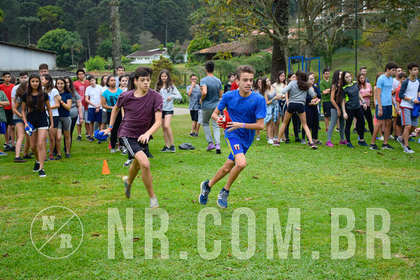 Buy your photos of the eventNR FUN 19 a 23/09/18 on Fotop