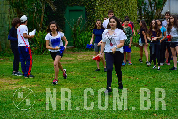 Buy your photos of the eventNR FUN 19 a 23/09/18 on Fotop