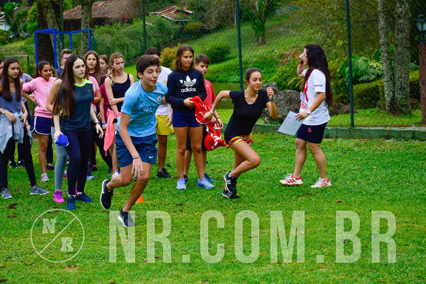 Buy your photos of the eventNR FUN 19 a 23/09/18 on Fotop