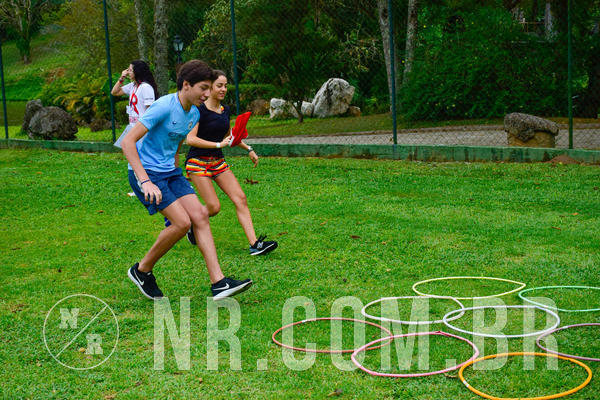 Buy your photos of the eventNR FUN 19 a 23/09/18 on Fotop