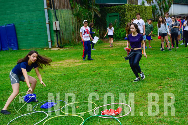 Buy your photos of the eventNR FUN 19 a 23/09/18 on Fotop