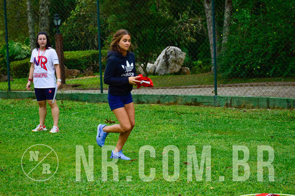 Buy your photos of the eventNR FUN 19 a 23/09/18 on Fotop