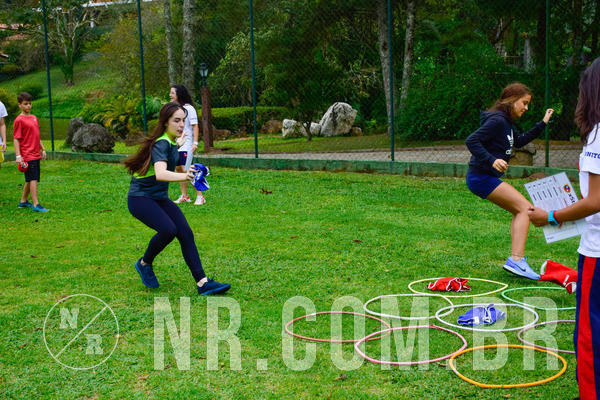 Buy your photos of the eventNR FUN 19 a 23/09/18 on Fotop