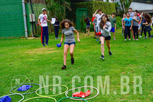 Buy your photos of the eventNR FUN 19 a 23/09/18 on Fotop