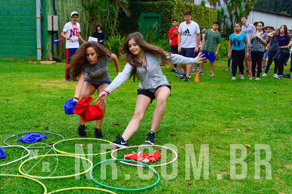 Buy your photos of the eventNR FUN 19 a 23/09/18 on Fotop