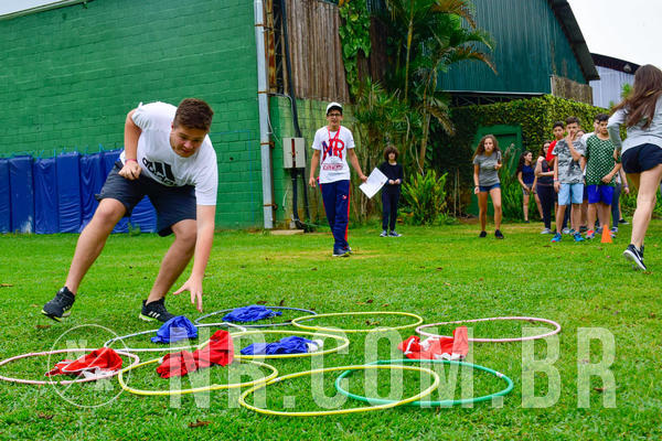 Buy your photos of the eventNR FUN 19 a 23/09/18 on Fotop