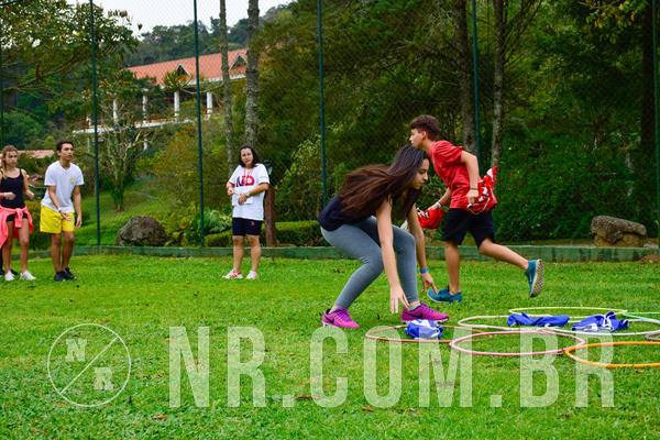 Buy your photos of the eventNR FUN 19 a 23/09/18 on Fotop