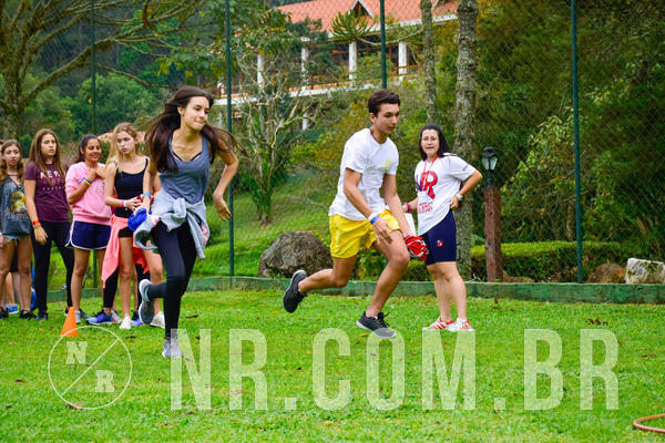 Buy your photos of the eventNR FUN 19 a 23/09/18 on Fotop