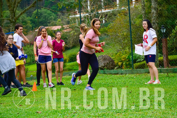 Buy your photos of the eventNR FUN 19 a 23/09/18 on Fotop