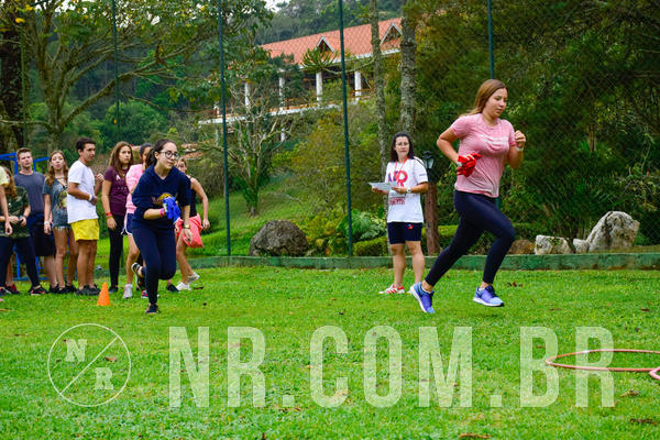 Buy your photos of the eventNR FUN 19 a 23/09/18 on Fotop