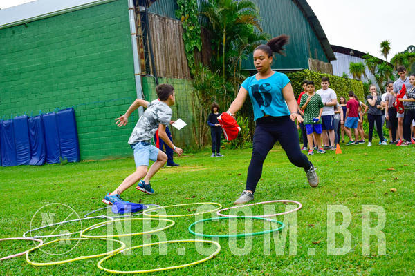 Buy your photos of the eventNR FUN 19 a 23/09/18 on Fotop