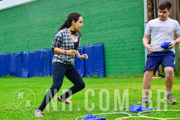 Buy your photos of the eventNR FUN 19 a 23/09/18 on Fotop