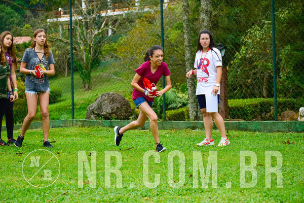 Buy your photos of the eventNR FUN 19 a 23/09/18 on Fotop