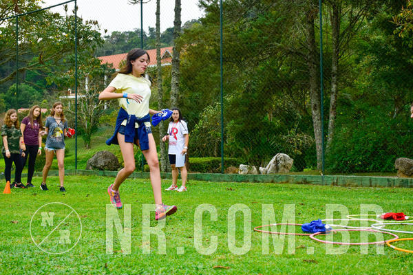 Buy your photos of the eventNR FUN 19 a 23/09/18 on Fotop