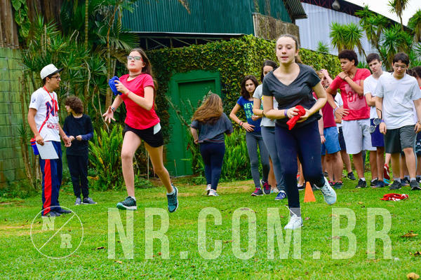 Buy your photos of the eventNR FUN 19 a 23/09/18 on Fotop