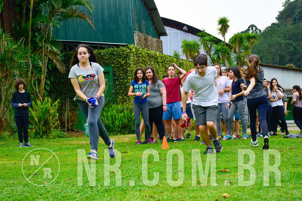 Buy your photos of the eventNR FUN 19 a 23/09/18 on Fotop