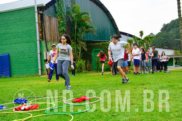 Buy your photos of the eventNR FUN 19 a 23/09/18 on Fotop