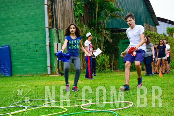 Buy your photos of the eventNR FUN 19 a 23/09/18 on Fotop