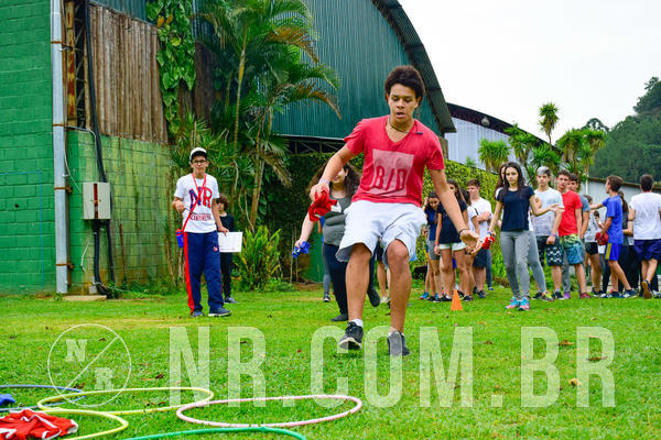 Buy your photos of the eventNR FUN 19 a 23/09/18 on Fotop