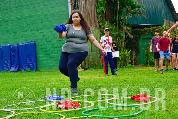 Buy your photos of the eventNR FUN 19 a 23/09/18 on Fotop