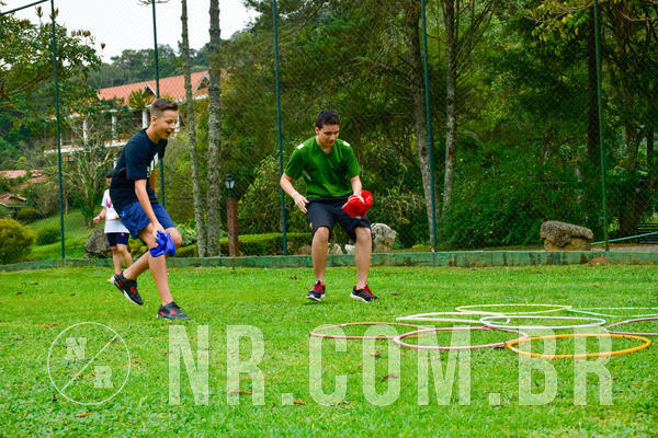 Buy your photos of the eventNR FUN 19 a 23/09/18 on Fotop