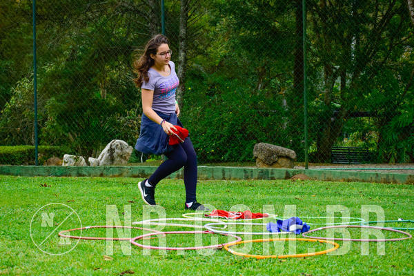 Buy your photos of the eventNR FUN 19 a 23/09/18 on Fotop