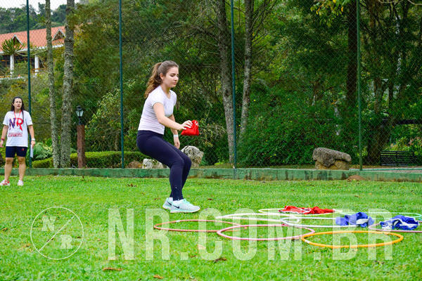 Buy your photos of the eventNR FUN 19 a 23/09/18 on Fotop