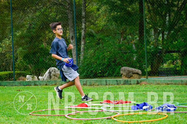 Buy your photos of the eventNR FUN 19 a 23/09/18 on Fotop