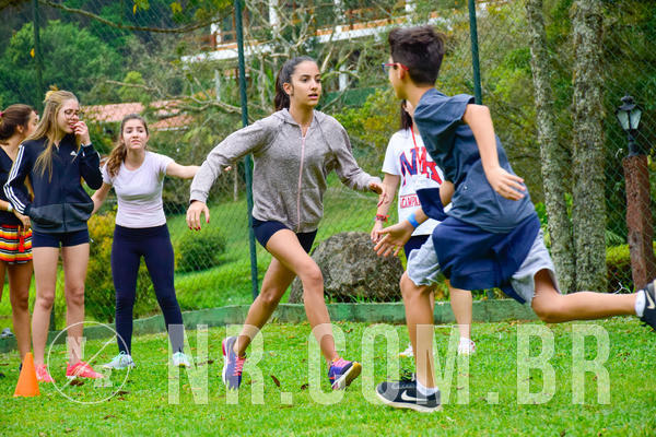 Buy your photos of the eventNR FUN 19 a 23/09/18 on Fotop