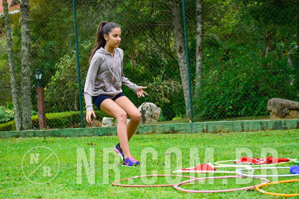 Buy your photos of the eventNR FUN 19 a 23/09/18 on Fotop