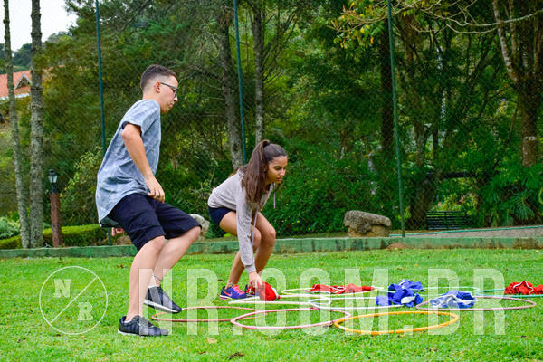 Buy your photos of the eventNR FUN 19 a 23/09/18 on Fotop