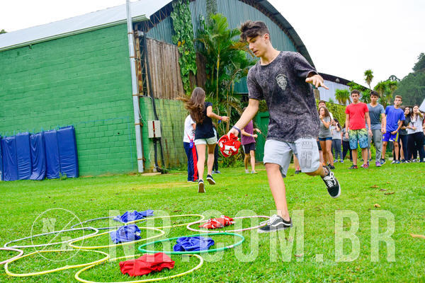 Buy your photos of the eventNR FUN 19 a 23/09/18 on Fotop