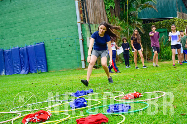 Buy your photos of the eventNR FUN 19 a 23/09/18 on Fotop