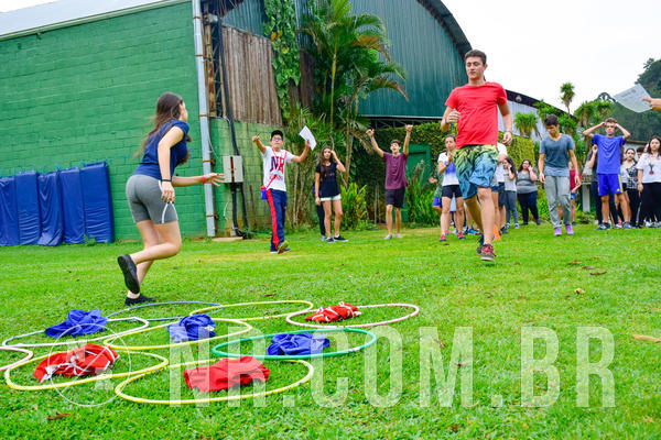 Buy your photos of the eventNR FUN 19 a 23/09/18 on Fotop