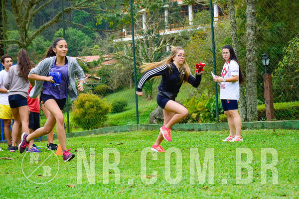 Buy your photos of the eventNR FUN 19 a 23/09/18 on Fotop