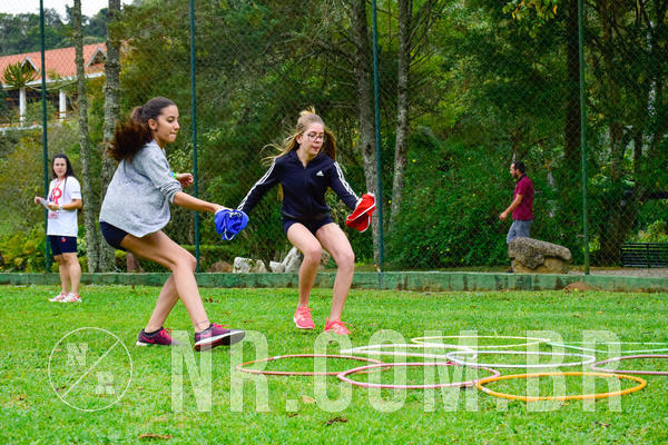 Buy your photos of the eventNR FUN 19 a 23/09/18 on Fotop