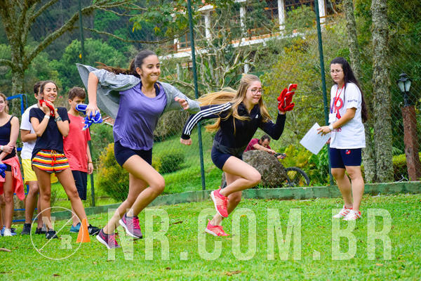 Buy your photos of the eventNR FUN 19 a 23/09/18 on Fotop