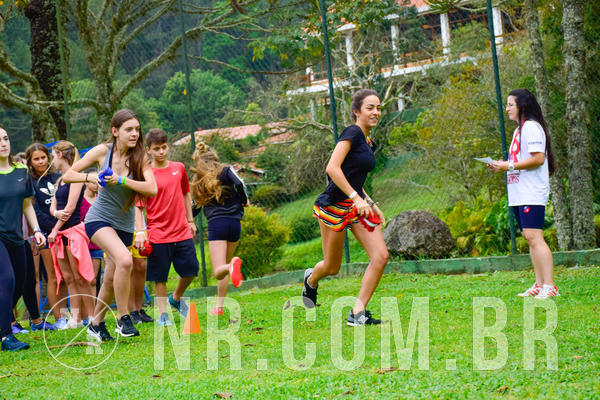 Buy your photos of the eventNR FUN 19 a 23/09/18 on Fotop