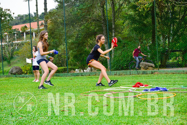 Buy your photos of the eventNR FUN 19 a 23/09/18 on Fotop