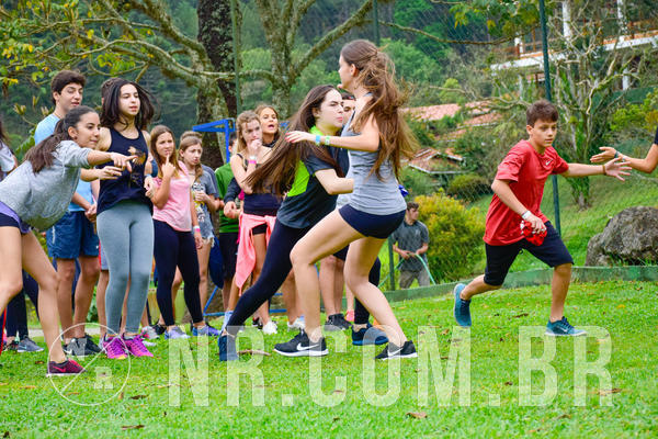 Buy your photos of the eventNR FUN 19 a 23/09/18 on Fotop