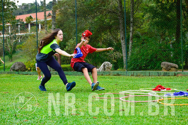 Buy your photos of the eventNR FUN 19 a 23/09/18 on Fotop